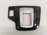 Schaltkulisse Jaguar F-Pace (X761) M9C314862BC