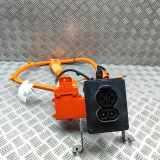 Battery Charging Cable HYUNDAI KONA (SX2) EV 91684-HF010 DH100-B0003