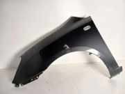 Kotflügel vorne links KIA CARENS II (FJ) 2.0 CRDi