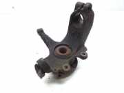 Radnaben vorne links FORD FOCUS II (DA_, HCP) 1.8 TDCi 3M513A238
