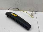 Airbag Sitz links vorne BMW X1 (E84) 611147801