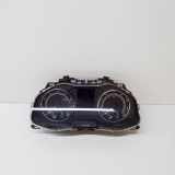 Kombiinstrument SKODA KAMIQ 1.0 TSI 654920940B