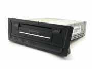 CD-Wechsler AUDI Q5 (8R) 3.2 FSI quattro 8T1035664C