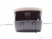 Aschenbecher Rover 75 (RJ) 10314X