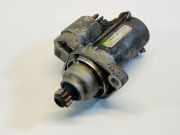 Anlasser Audi A3 Sportback (8P) 02M911023M