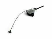 Tankverschluss Volvo V60 I (155) 86113136