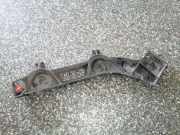 Stoßstangenhalter hinten rechts OPEL ZAFIRA B (A05) 1.9 CDTI 13125037