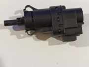 Sensor für Gaspedalstellung Volvo S60 II (134) 3M5T13480AC