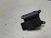 Regelventile für Innenraumheizung VW PASSAT B6 (3C2) 1.9 TDI CZ1168802872