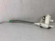 Türfeststeller Mercedes-Benz GLC (X253) A0999068600