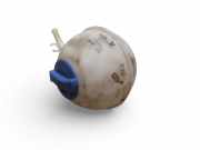 Ausgleichsbehälter VW TRANSPORTER IV Minibus / passenger (70XB, 70XC, 7DB, 7DW, 7DK) 2.4 D