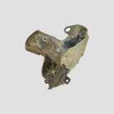 Motorhalter links AUDI A6 Allroad (4BH, C5) 2.5 TDI quattro 8E0199352D