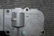 Regelventile für Innenraumheizung VW TOUAREG (7P5) 4.2 V8 TDI 412650750