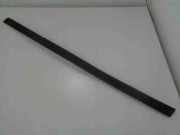 Dachleiste links PEUGEOT 208 1.4 HDi