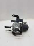 ABS Hydraulikblock KIA SOUL II (PS) 1.6 GDI 58600E4001
