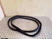 Dichtungsgummi der hinteren Tür (an der Karosserie) VOLVO XC70 II D5 AWD