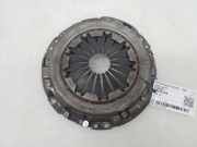 Kupplungsdruckplatte Toyota Avensis (T22) 3121005011