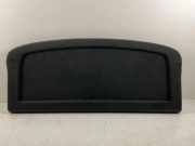 Kofferraum Ablage VW T-ROC (A11) 1.0 TSI 2GA867769