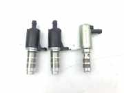 Einlassscheibenventil CITROËN C5 AIRCROSS 1.2 PureTech 130 9675081780 9812046280