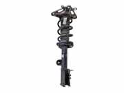 Stoßdämpfer hinten links JEEP COMPASS (MP) 2.0 CRD 4x4 7770AB