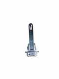 Außentemperatursensor BMW X5 (E70) xDrive 30 d 9116269