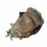 Differenzialgetriebe hinten MERCEDES-BENZ E T-Model (S211) E 270 T CDI (211.216) A2113509014