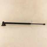 Heckklappe Gasdruckfeder links FORD KUGA III (DFK) 1.5 EcoBlue LV4BS444A19AB