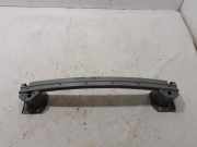 Aufprallträger hinten Volvo XC40 (536) 32385132