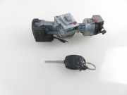 Zündschloss Ford Mondeo IV (BA7) 3M513F880AD