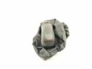 Schaltknauf MERCEDES-BENZ VITO Furgon (638) 113 2.0 (638.014, 638.094) G22006ZB