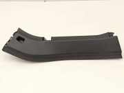 Kofferraumverkleidung BMW X3 (F25) xDrive 20 d 19184811