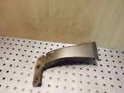 Schmutzfänger vorne links SUBARU FORESTER (SF_) 2.0 AWD