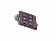 Schalter VOLVO XC90 I D5 AWD 8666729