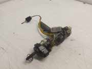 Zündschloss Hyundai Trajet (FO)