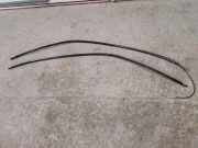 Dachleiste links BMW 3 (E46) 328 i SHADOWLINE