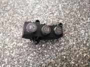 Nebelscheinwerferschalter ALFA ROMEO 156 Sportwagon (932_) 1.9 JTD (932.B2B00) 156029512