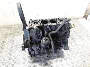 Motorblock VOLVO V50 (MW) 2.0 D