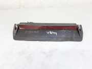 Zusatzbremsleuchte VW PASSAT B7 (362) 2.0 TDI 3C5945087A