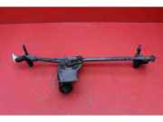 Wischermotor vorne BMW X5 (E53) 24012673