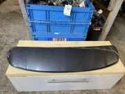 Heckklappenspoiler MERCEDES-BENZ C Coupe (C205) C 250 d (205.308) A1569069600