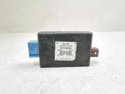 Alarmblock PEUGEOT 407 SW (6E_) 2.0 HDi 135 9657384680