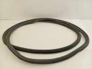 Türgummi links vorne Porsche Macan 1 (95B) 95B831721B