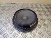 Türlautsprecher hinten links MERCEDES-BENZ M (W164) ML 320 CDI 4-matic (164.122) A1648203002