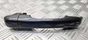 Türaußengriff hinten links VOLVO S70 (LS) 2.5 TDI