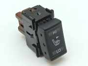 Schalter sitzheizung NISSAN NP300 NAVARA Pick-up (D23) 2.3 dCi 4x4 (D231) 19Z23K1