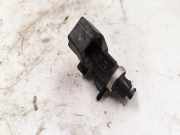 Unterdrucksteuerventil für Abgasrückführung Audi A4 (8D, B5) 8D0906627