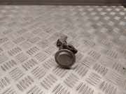 AGR-Ventil AUDI A8 D2 (4D2, 4D8) S8 quattro 06E131101E