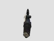 Kupplungszylinder PEUGEOT 207 CC (WD_) 1.6 16V