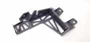 Other Dashboard Parts FORD TRANSIT V363 Van (FCD, FDD) 2.0 EcoBlue RWD BK2T14A254AA