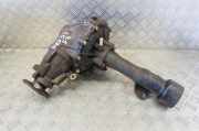 Vorderes Untersetzungsgetriebe TOYOTA LAND CRUISER 120 (_J12_) 3.0 D-4D (KDJ120, KDJ150, KDJ125) 41110-3D440
